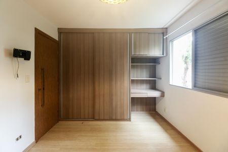 Apartamento à venda com 114m², 3 quartos e 2 vagasSuíte 