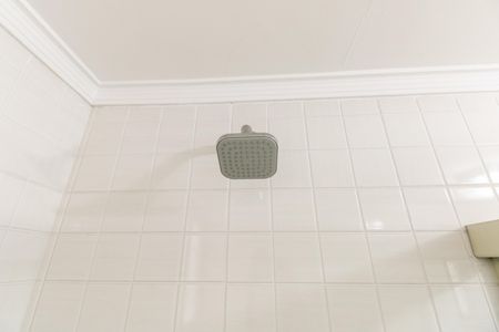 Apartamento à venda com 114m², 3 quartos e 2 vagasBanheiro Suíte 