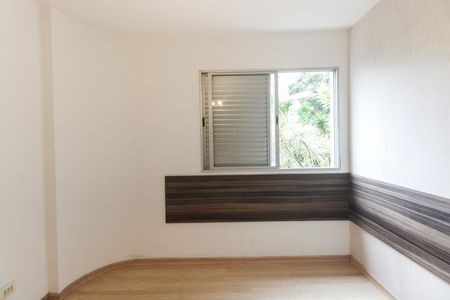 Apartamento à venda com 114m², 3 quartos e 2 vagasQuarto 1