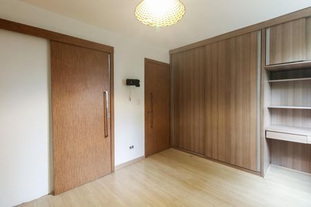 Apartamento à venda com 114m², 3 quartos e 2 vagasSuíte 