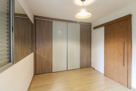 Apartamento à venda com 114m², 3 quartos e 2 vagasSuíte 
