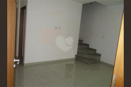 Casa à venda com 2 quartos, 69m² em Água Rasa, São Paulo