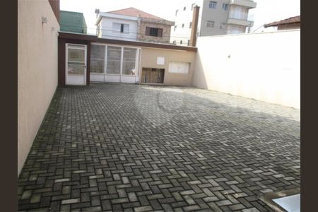 Casa à venda com 2 quartos, 69m² em Água Rasa, São Paulo