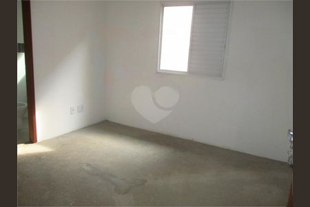 Casa à venda com 2 quartos, 69m² em Água Rasa, São Paulo