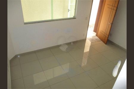 Casa à venda com 2 quartos, 69m² em Água Rasa, São Paulo