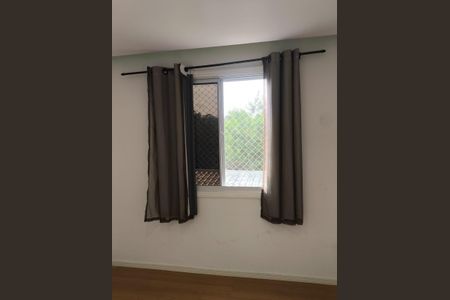 Apartamento à venda com 42m², 2 quartos e 1 vaga Apartamento à venda com 42m², 2 quartos e 1 vagaQuarto
