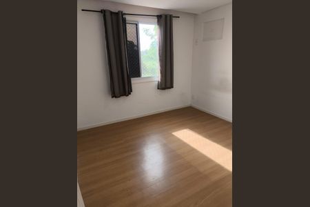 Apartamento à venda com 42m², 2 quartos e 1 vaga Apartamento à venda com 42m², 2 quartos e 1 vagaQuarto