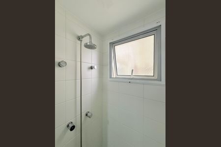 Apartamento à venda com 95m², 3 quartos e 2 vagas Apartamento à venda com 95m², 3 quartos e 2 vagasBanheiro Social