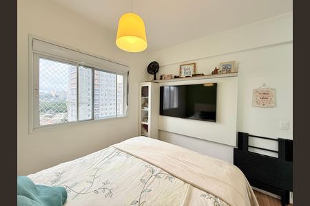 Apartamento à venda com 95m², 3 quartos e 2 vagas Apartamento à venda com 95m², 3 quartos e 2 vagasSuíte
