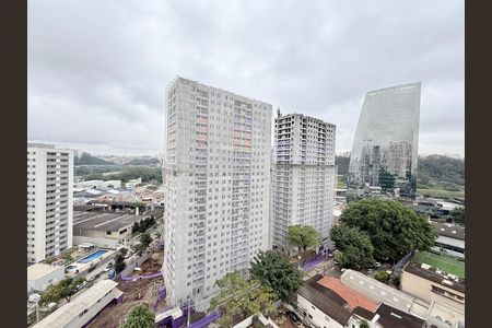 Apartamento à venda com 95m², 3 quartos e 2 vagas Apartamento à venda com 95m², 3 quartos e 2 vagasVista