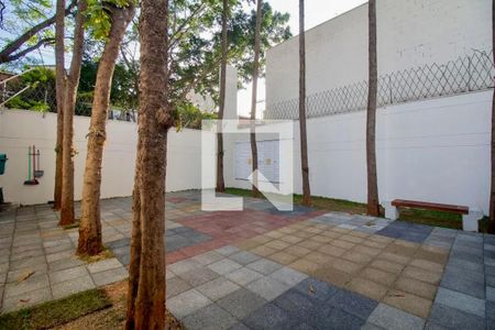 Apartamento à venda com 95m², 3 quartos e 2 vagas Apartamento à venda com 95m², 3 quartos e 2 vagasEspaço Pet