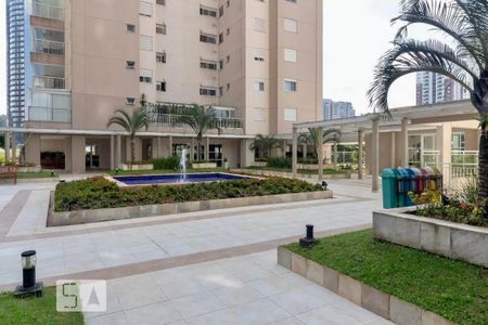 Apartamento à venda com 95m², 3 quartos e 2 vagas Apartamento à venda com 95m², 3 quartos e 2 vagasÁrea comum