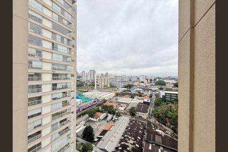 Apartamento à venda com 95m², 3 quartos e 2 vagas Apartamento à venda com 95m², 3 quartos e 2 vagasVista Quarto 2