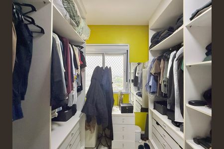 Apartamento à venda com 95m², 3 quartos e 2 vagas Apartamento à venda com 95m², 3 quartos e 2 vagasQuarto 2