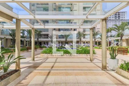 Apartamento à venda com 95m², 3 quartos e 2 vagas Apartamento à venda com 95m², 3 quartos e 2 vagasÁrea comum