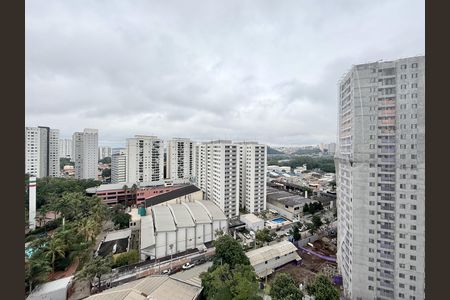 Apartamento à venda com 95m², 3 quartos e 2 vagas Apartamento à venda com 95m², 3 quartos e 2 vagasVista Suíte