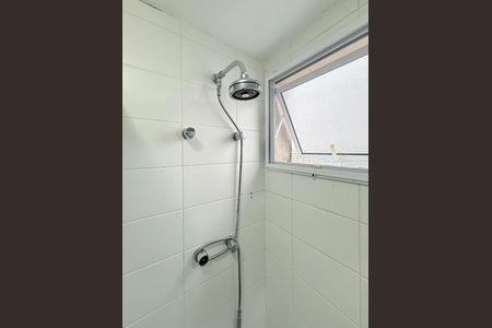Apartamento à venda com 95m², 3 quartos e 2 vagas Apartamento à venda com 95m², 3 quartos e 2 vagasBanheiro Suíte