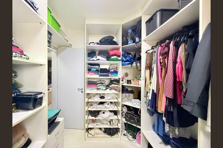 Apartamento à venda com 95m², 3 quartos e 2 vagas Apartamento à venda com 95m², 3 quartos e 2 vagasQuarto 2
