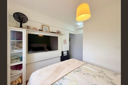 Apartamento à venda com 95m², 3 quartos e 2 vagas Apartamento à venda com 95m², 3 quartos e 2 vagasSuíte