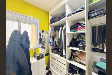 Apartamento à venda com 95m², 3 quartos e 2 vagas Apartamento à venda com 95m², 3 quartos e 2 vagasQuarto 2