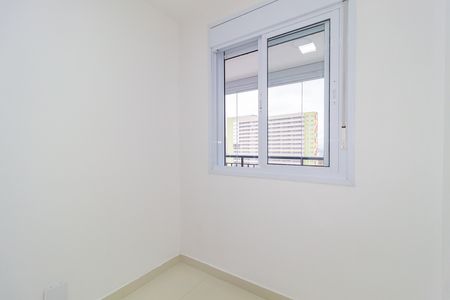 Apartamento para alugar com 45m², 2 quartos e sem vaga Apartamento para alugar com 45m², 2 quartos e sem vagaQuarto 2