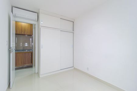 Apartamento para alugar com 45m², 2 quartos e sem vaga Apartamento para alugar com 45m², 2 quartos e sem vagaQuarto 1