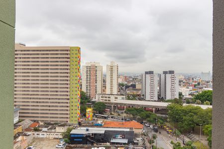 Apartamento para alugar com 45m², 2 quartos e sem vaga Apartamento para alugar com 45m², 2 quartos e sem vagaVista - Quarto 1