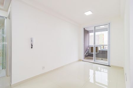 Apartamento para alugar com 45m², 2 quartos e sem vaga Apartamento para alugar com 45m², 2 quartos e sem vagaSala