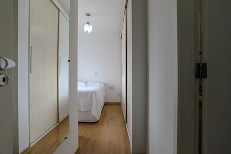 Apartamento para alugar com 90m², 3 quartos e 2 vagas Apartamento para alugar com 90m², 3 quartos e 2 vagasQuarto 3 - Suíte