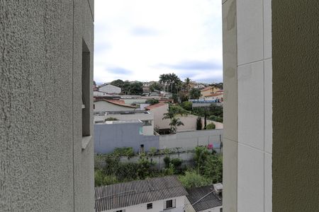 Apartamento para alugar com 90m², 3 quartos e 2 vagas Apartamento para alugar com 90m², 3 quartos e 2 vagasVista - Área de Serviço