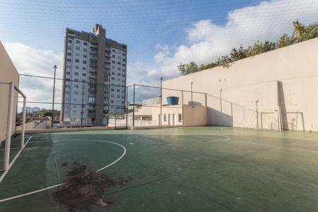 Apartamento para alugar com 90m², 3 quartos e 2 vagas Apartamento para alugar com 90m², 3 quartos e 2 vagasÁrea Comum