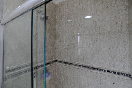 Apartamento para alugar com 90m², 3 quartos e 2 vagas Apartamento para alugar com 90m², 3 quartos e 2 vagasBanheiro - Quarto 3 - Suíte