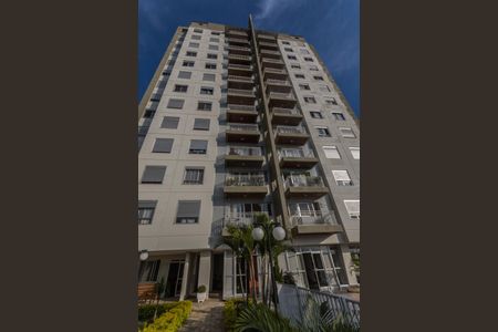 Apartamento para alugar com 90m², 3 quartos e 2 vagas Apartamento para alugar com 90m², 3 quartos e 2 vagasÁrea Comum