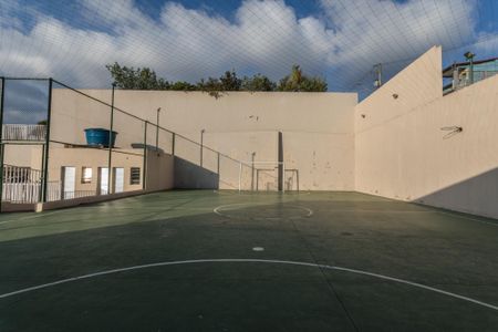 Apartamento para alugar com 90m², 3 quartos e 2 vagas Apartamento para alugar com 90m², 3 quartos e 2 vagasÁrea Comum