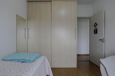 Apartamento para alugar com 90m², 3 quartos e 2 vagas Apartamento para alugar com 90m², 3 quartos e 2 vagasQuarto 2