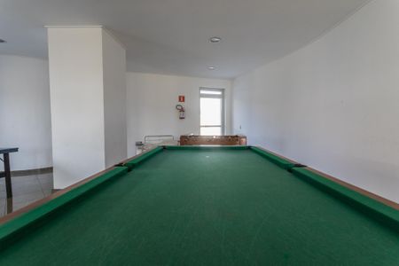Apartamento para alugar com 90m², 3 quartos e 2 vagas Apartamento para alugar com 90m², 3 quartos e 2 vagasÁrea Comum