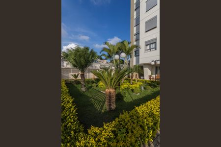Apartamento para alugar com 90m², 3 quartos e 2 vagas Apartamento para alugar com 90m², 3 quartos e 2 vagasÁrea Comum