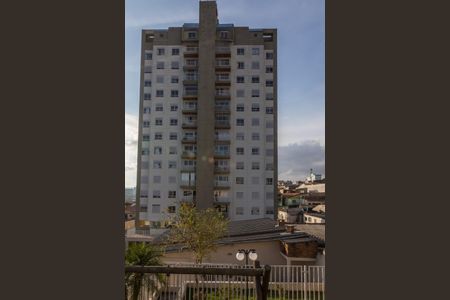 Apartamento para alugar com 90m², 3 quartos e 2 vagas Apartamento para alugar com 90m², 3 quartos e 2 vagasÁrea Comum