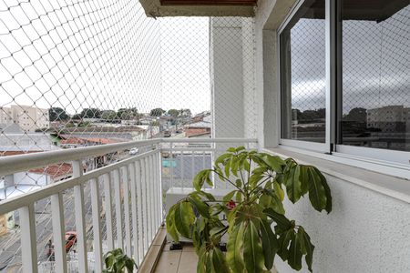 Apartamento para alugar com 90m², 3 quartos e 2 vagas Apartamento para alugar com 90m², 3 quartos e 2 vagasSacada