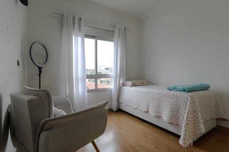 Apartamento para alugar com 90m², 3 quartos e 2 vagas Apartamento para alugar com 90m², 3 quartos e 2 vagasQuarto 2