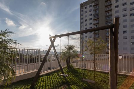 Apartamento para alugar com 90m², 3 quartos e 2 vagas Apartamento para alugar com 90m², 3 quartos e 2 vagasÁrea Comum