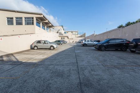 Apartamento para alugar com 90m², 3 quartos e 2 vagas Apartamento para alugar com 90m², 3 quartos e 2 vagasÁrea Comum