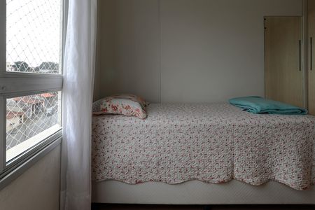 Apartamento para alugar com 90m², 3 quartos e 2 vagas Apartamento para alugar com 90m², 3 quartos e 2 vagasQuarto 2