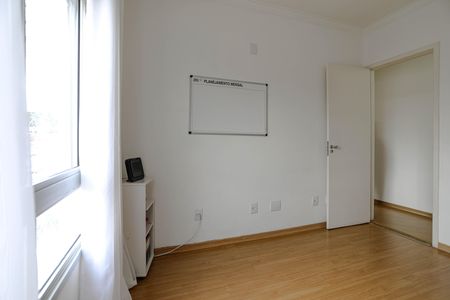 Apartamento para alugar com 90m², 3 quartos e 2 vagas Apartamento para alugar com 90m², 3 quartos e 2 vagasQuarto 1