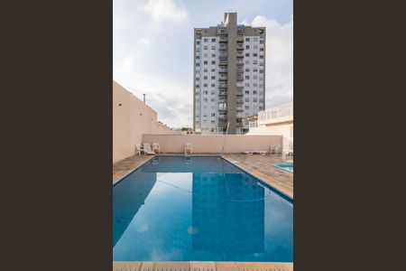 Apartamento para alugar com 90m², 3 quartos e 2 vagas Apartamento para alugar com 90m², 3 quartos e 2 vagasÁrea Comum