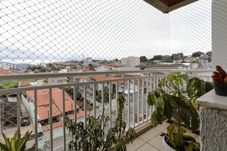Apartamento para alugar com 90m², 3 quartos e 2 vagas Apartamento para alugar com 90m², 3 quartos e 2 vagasSacada