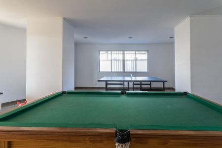 Apartamento para alugar com 90m², 3 quartos e 2 vagas Apartamento para alugar com 90m², 3 quartos e 2 vagasÁrea Comum