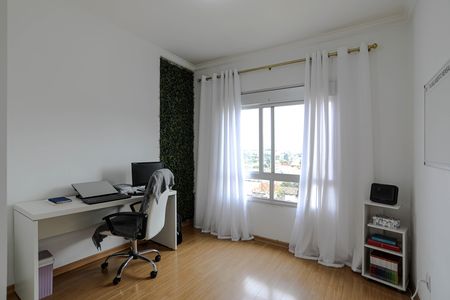 Apartamento para alugar com 90m², 3 quartos e 2 vagas Apartamento para alugar com 90m², 3 quartos e 2 vagasQuarto 1