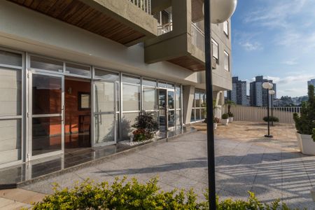 Apartamento para alugar com 90m², 3 quartos e 2 vagas Apartamento para alugar com 90m², 3 quartos e 2 vagasÁrea Comum