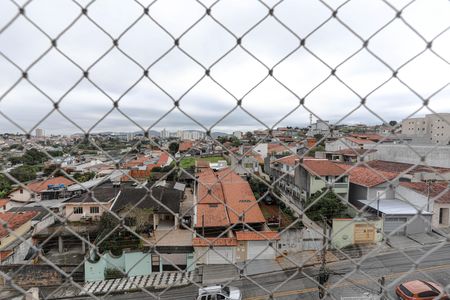Apartamento para alugar com 90m², 3 quartos e 2 vagas Apartamento para alugar com 90m², 3 quartos e 2 vagasVista - Quarto 1